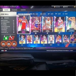 @kennethf729 on instagram if interested in the acc